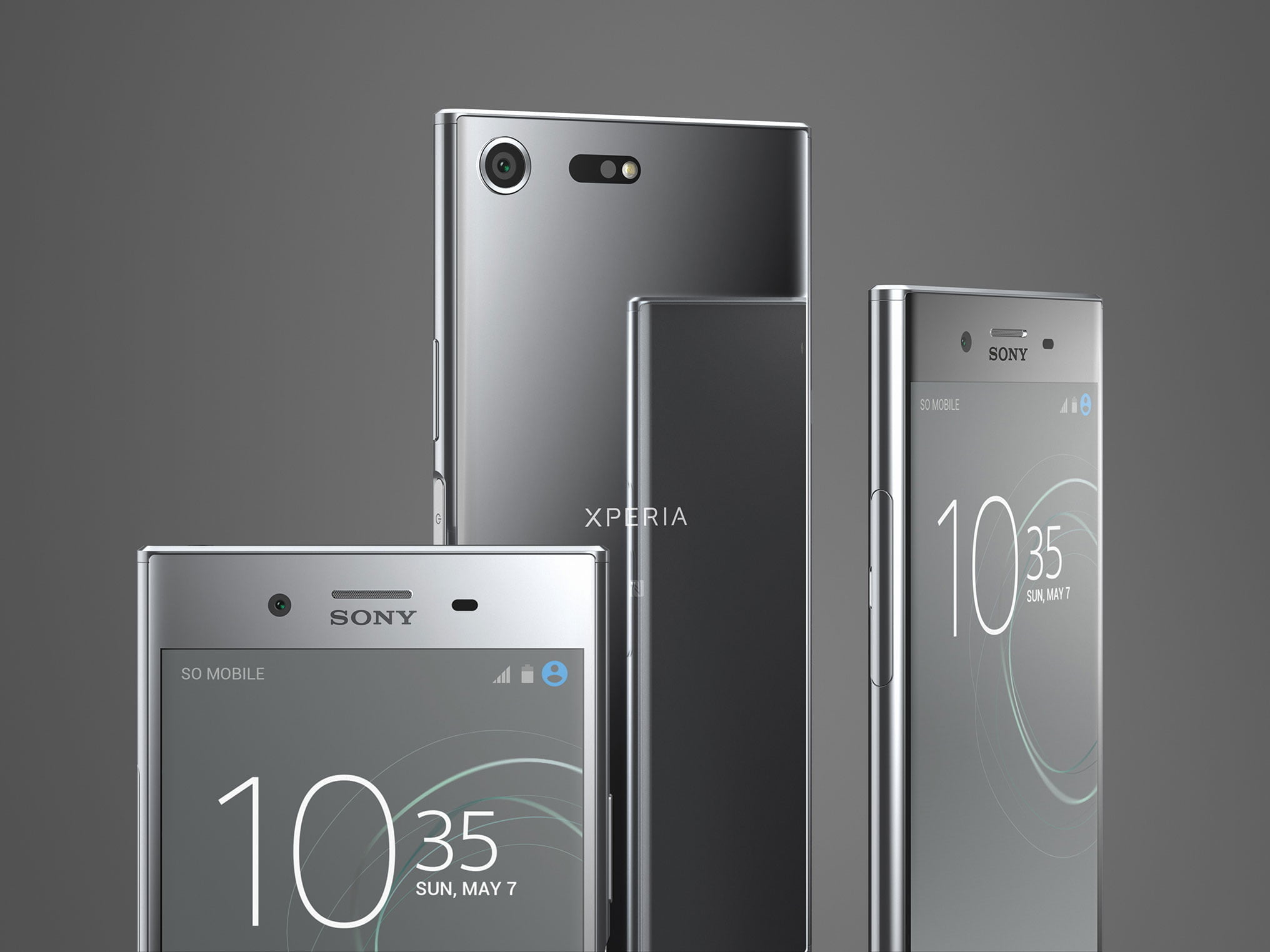 ரூ.10,000 விலை குறைக்கப்பட்ட SONY ஸ்மார்ட்போன்..!!! Sony-Xperia-XZ-Premium-XA1-Ultra-XA1-Plus-price-cut_thinatamil