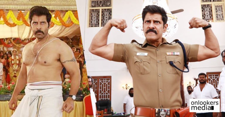 Vikram-Saamy-2-Trending-in-Social-Media_thinatamil.jpg