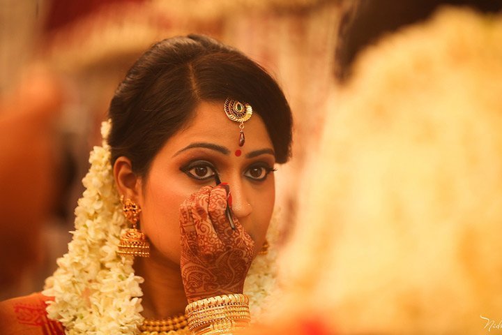 bridal-makeup-thinatamil