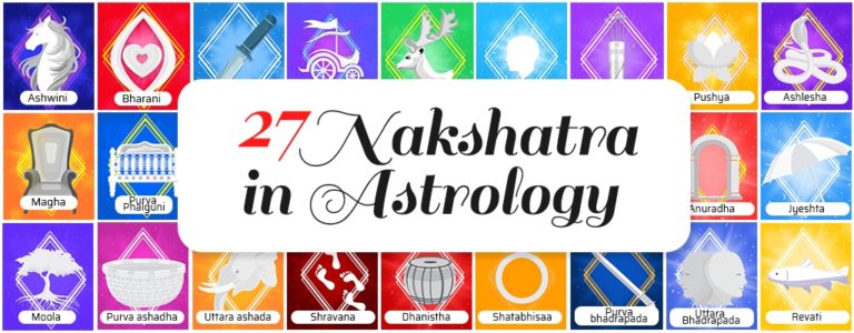 common-qualities-27-nakshatra_thinatamil