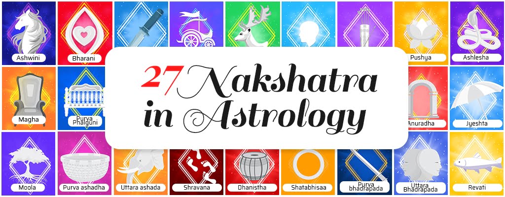 27 நட்சத்திரக்காரர்களின் பொதுவான குணங்கள் common-qualities-27-nakshatra_thinatamil
