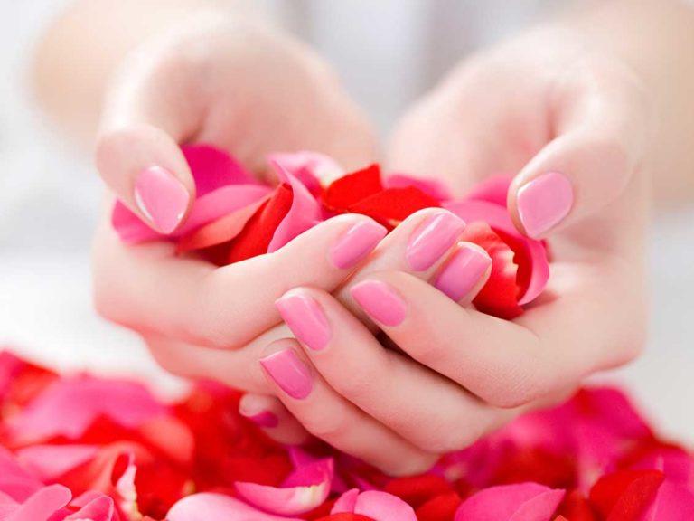 hand-beauty-natural-tips_thinatamil