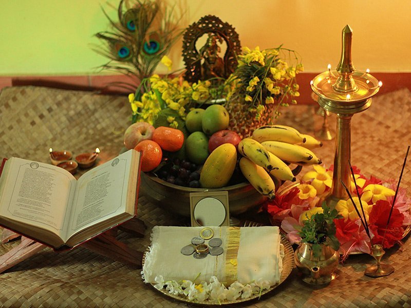 அர்ச்சனை பூக்களின் அற்புத பலன்கள் ....!!! 4 hindus archanai |