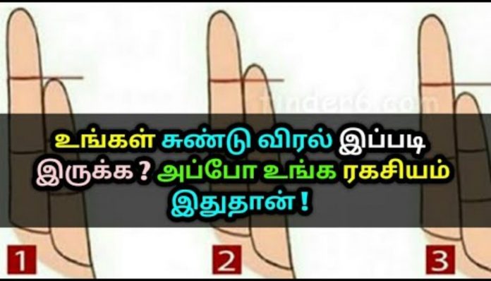 உங்கள் சுண்டு விரல் இப்படி இருக்கா ? அப்போ உங்க ரகசியம் இதுதான் ! கண்டிப்பா படிச்சு தெரிஞ்சுக்கோங்க !! உங்கள் சுண்டு விரல் இப்படி இருக்கா ? அப்போ உங்க ரகசியம் இதுதான் ! கண்டிப்பா படிச்சு தெரிஞ்சுக்கோங்க !!