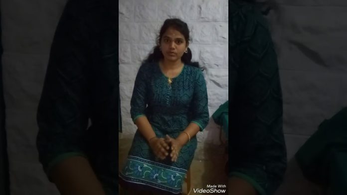 தயவு செய்து பெண்கள் யாரும் இதை பார்க்காதிங்க – வீடியோ தயவு செய்து பெண்கள் யாரும் இதை பார்க்காதிங்க – வீடியோ