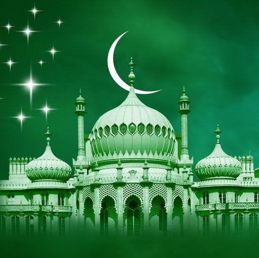 மனிதர்களுக்கு கடமையான ரமழான் நோன்பு. ramazhan-fasting_thinatamil