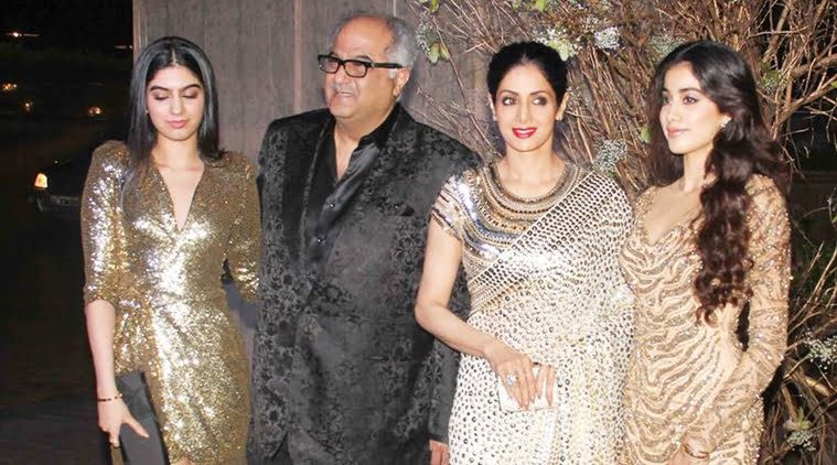 sridevi-received-national-award-218-for-mom-movie