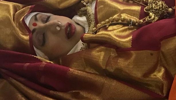 sridevibody. thinatamil |