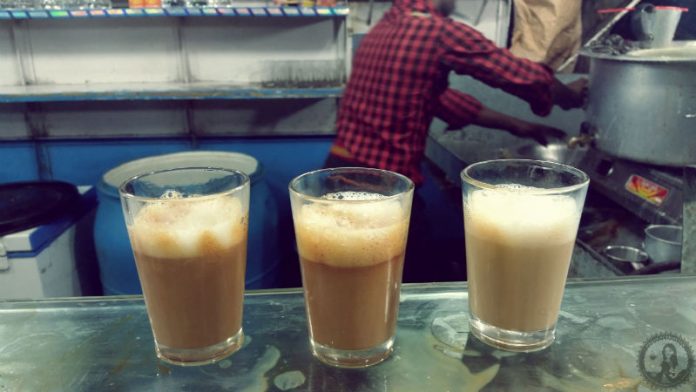 tea-walk-avin-tea-shop-3-696x392-1