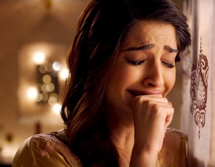 the-amazing-secrets-of-crying-is-a-medical-solution-thinatamil