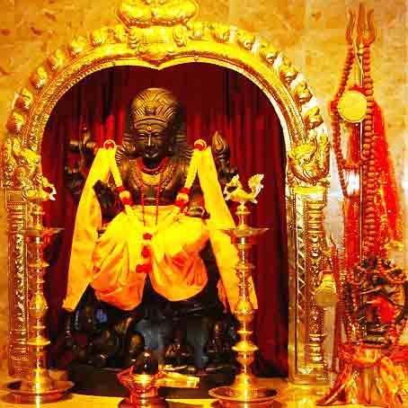 விசாகம் நட்சத்திர வாழ்க்கை ரகசியம்..!
