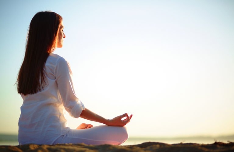 yoga-important-today-life-style-thinatamil