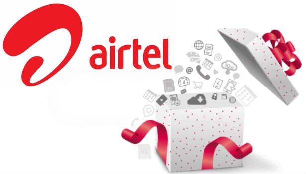 Airtel-Prepaid-Pack-Offers-Truly-Unlimited-Calls_thinatamil