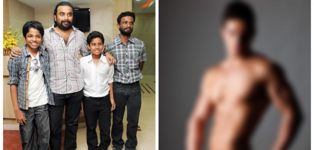 பசங்க பட சிறுவன் ஹீரோவாகிறார் !! எப்படி இருந்த பையன் எப்படி ஆகிட்டான்னு பாருங்க !! புகைப்படங்கள் உள்ளே !! பசங்க பட சிறுவன் ஹீரோவாகிறார் !! எப்படி இருந்த பையன் எப்படி ஆகிட்டான்னு பாருங்க !! புகைப்படங்கள் உள்ளே !!