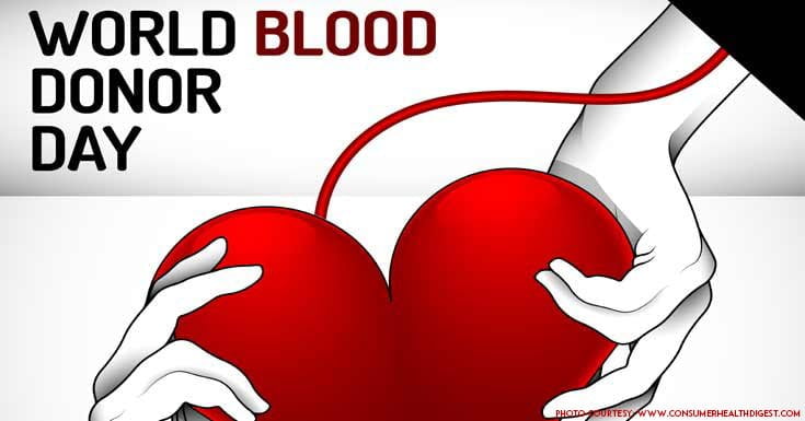 Blood-Donation-Day-in-2018-is-Be-there-for-someone-else_thinatamil