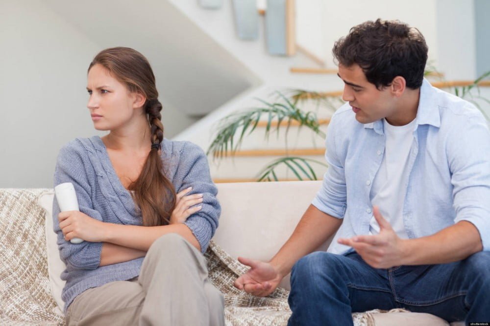 உறவுகளில் வேண்டாம் போலித்தனம் Impenetrable-relationship_thinatamil