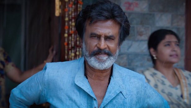காலா படத்துக்கு சமூக வலைதளங்களில் பெருகும் ஆதரவு 2 Kaala Good Reviews2. thinatamil |