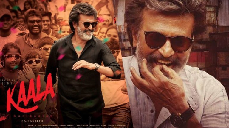 Kaala-gets-good-response-from-Social-medias_thinatamil