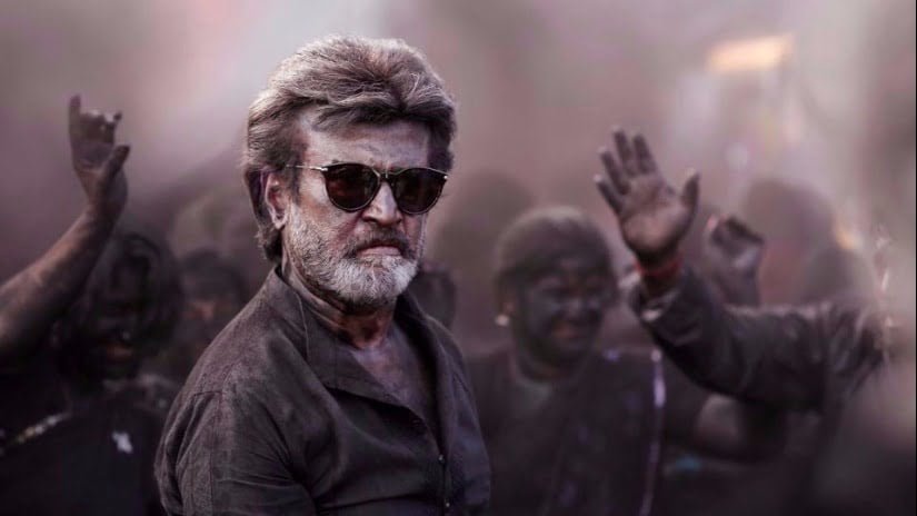 கர்நாடகாவில் வெளியாகிறது காலா Kaala-will-Release-in-Karnataka_thinatamil