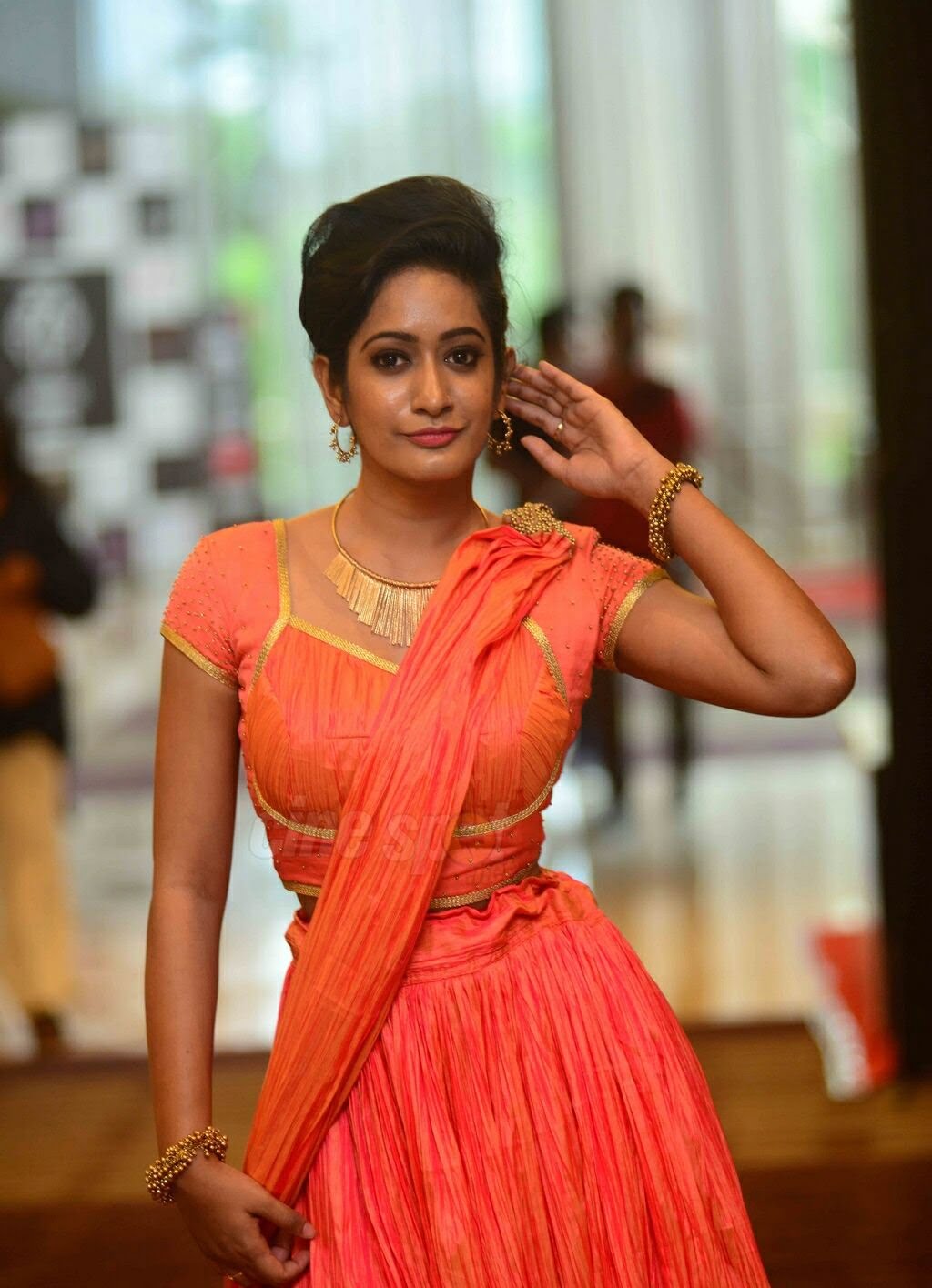 Megha Mathew 4 1 |