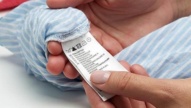 Methods of caring for clothes.thinatamil |
