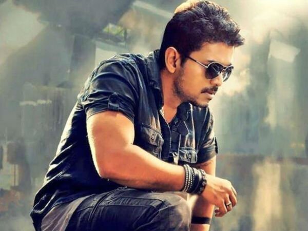 விஜய் படத்திற்கு இத்தனை டைட்டிலா? More-title-Leak-in-Vijay-62_thinatamil