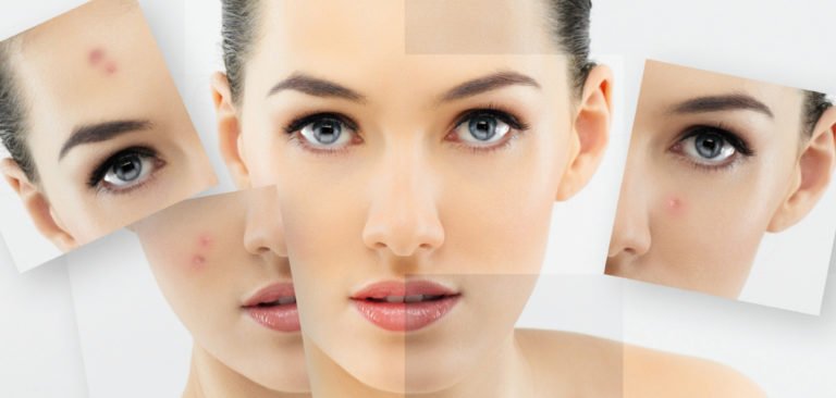 Natural-ways-of-dust-in-the-face_thinatamil