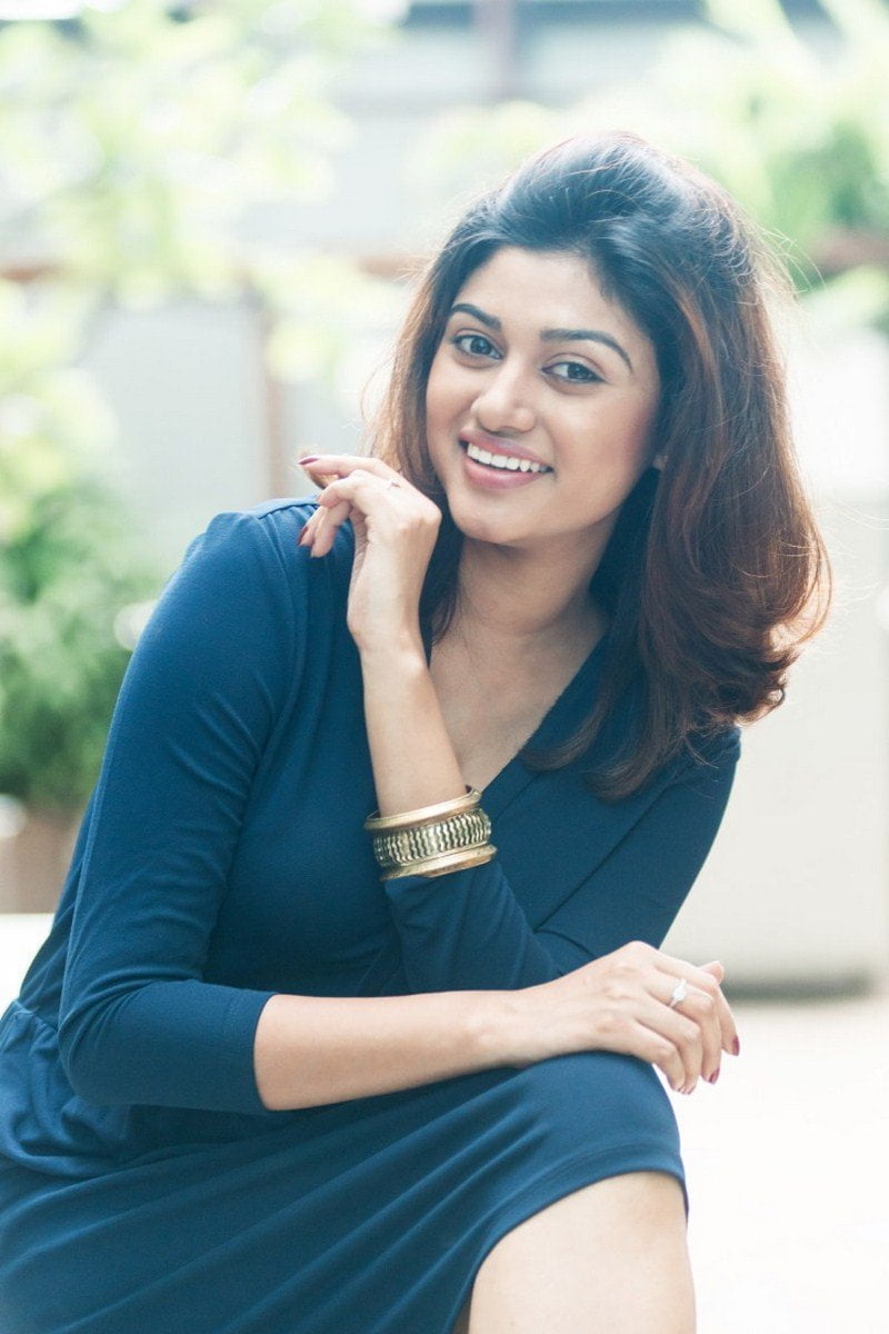 ஆரவ்வுடன் நெருக்கமாக இருக்கும் புகைப்படத்தை வெளியிட்டு பரபரப்பை ஏற்படுத்திய ஓவியா ஆரவ்வுடன் நெருக்கமாக இருக்கும் புகைப்படத்தை வெளியிட்டு பரபரப்பை ஏற்படுத்திய ஓவியா