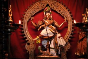 Populartemplesofindia.com 1 Thillai Nataraja Temple |