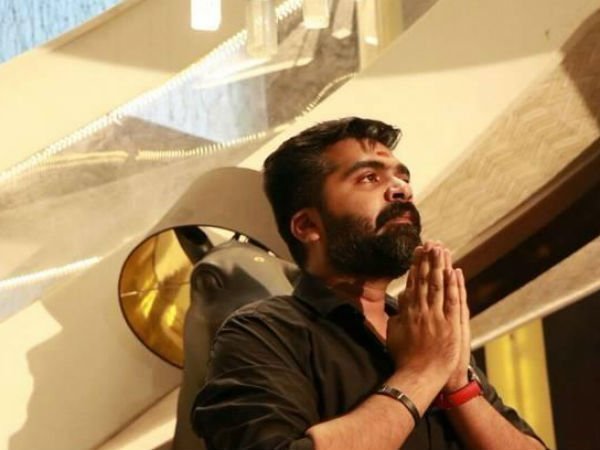 இதுக்கு அப்புறம் படத்தில் நடிப்பேனா என்று தெரியவில்லை – சிம்பு Simbu-Says-Here-After-i-wont-Act_thinatamil