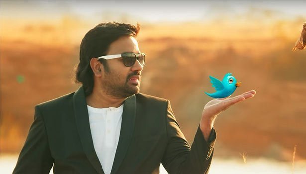 நான் யாருமில்ல என்று சொல்லி முன்னணி நடிகர்களை கலாய்த்த சிவா Tamizh-Padam-2-movie-New-Song-Released_thinatamil