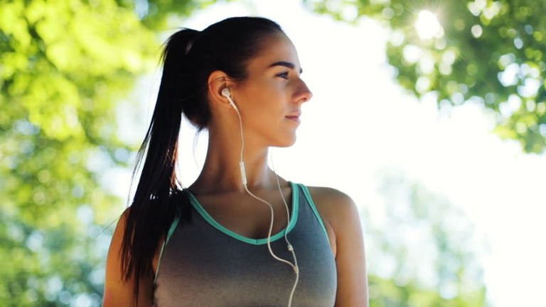 earphone-effect-Symptoms_thinatamil