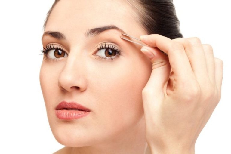 eyebrow-care-tips_thinatamil