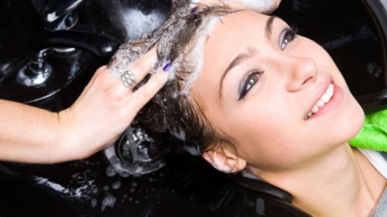 how-to-apply-Hair-conditioner_thinatamil