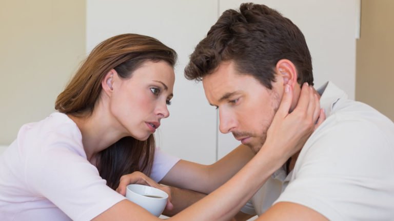 husband-expectation-from-wife_thinatamil
