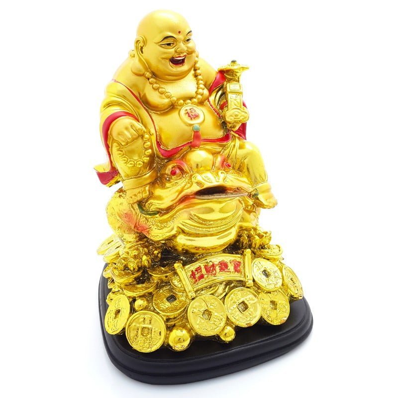 குபேர பொம்மையை வீட்டில் எங்கே வைக்க வேண்டும் kubera-statue-placement-in-house_thinatamil
