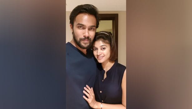 oviya thinatamil |