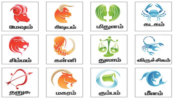 விளம்பி ஆண்டில் 12 ராசிக்காரர்களும் வணங்க வேண்டிய தெய்வம் விளம்பி ஆண்டில் 12 ராசிக்காரர்களும் வணங்க வேண்டிய தெய்வம்