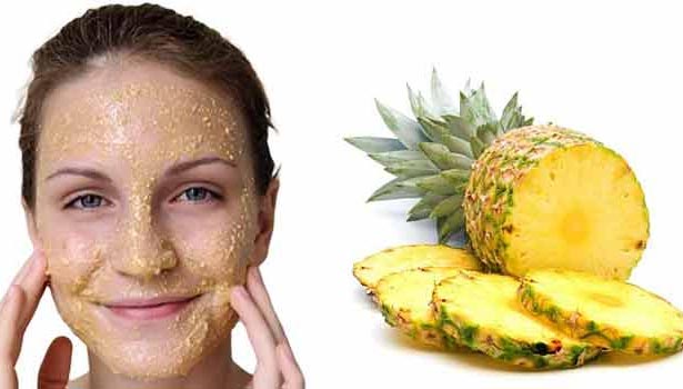 skin wrinkle. thinatamil |