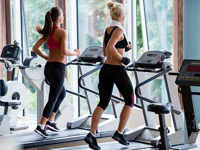 ட்ரெட்மில் பயிற்சி நன்மை அளிக்குமா? treadmill-exercise-benefits_thinatamil