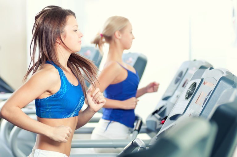 treadmill-exercise-doing-right-method_thinatamil