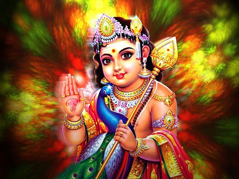 செவ்வாய்க் கிழமைகளில் விரதம் இருந்து முருகனை வழிபட்டால்…. செவ்வாய்க் கிழமைகளில் விரதம் இருந்து முருகனை வழிபட்டால்….