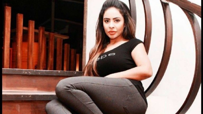 6pack-body-actor-in-sex-list-of-sri-reddy-thinatamil