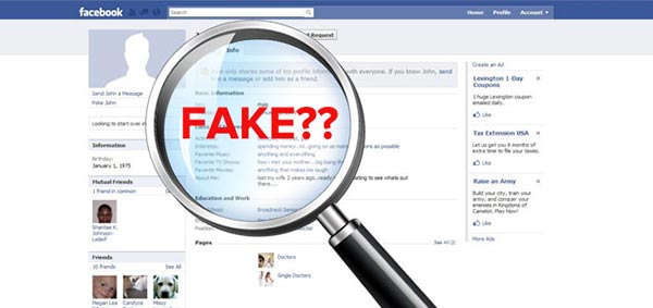 FB-Messenger-testing-feature-to-information-on-fake-account_thinatamil