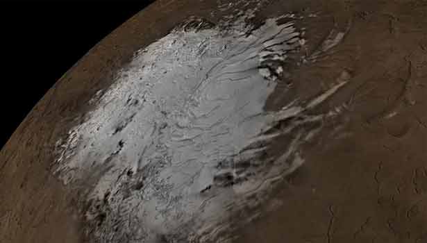 First-liquid-water-lake-found-on-Mars_thinatamil