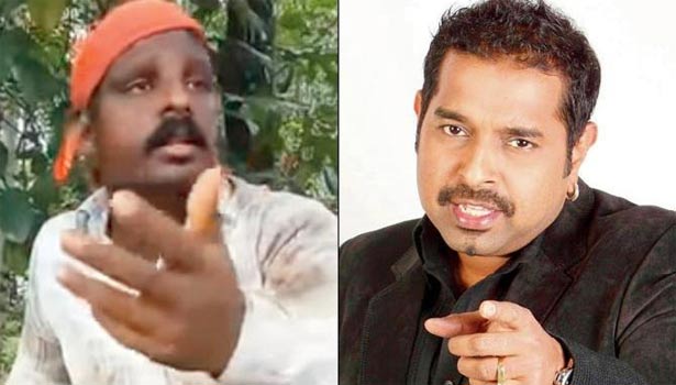 Kerala-Man-Melodious-Singing-Goes-Viral-Impresses-Shankar_thinatamil