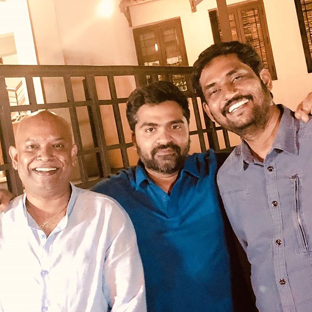 சிம்பு படத்திற்கு அதிரடியான தலைப்பு Simbu-Next-Movie-Title-here_thinatamil
