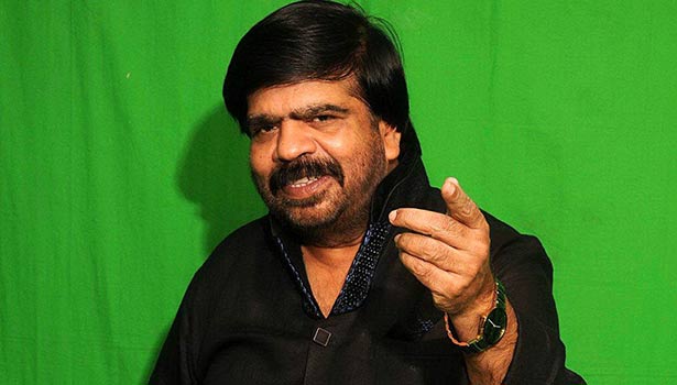 இன்றைய காதலை பற்றி சொல்ல வரும் டி.ராஜேந்தர் இன்றைய காதலை பற்றி சொல்ல வரும் டி.ராஜேந்தர்