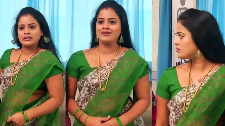 Vamsam-Tamil-TV-Serial-Actress-Priyanka-commits-suicide-thinatamil