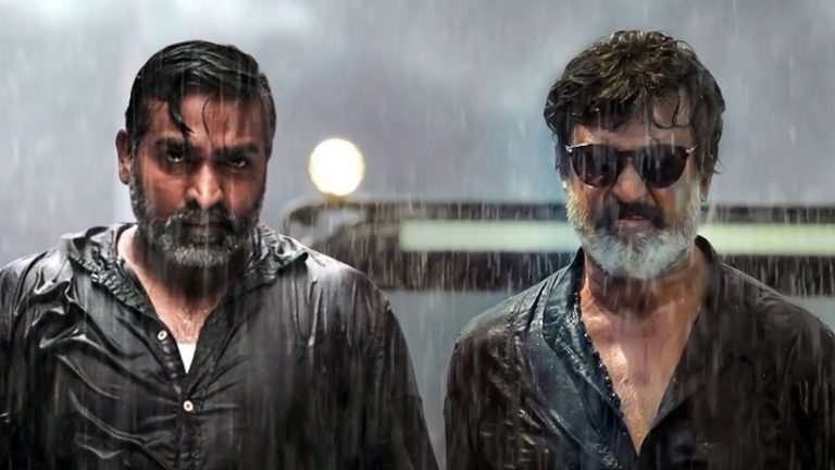 Vijay-Sethupathi-will-do-this-for-Rajini_thinatamil